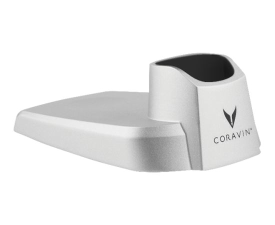 CORAVIN Universal Base (Standard)