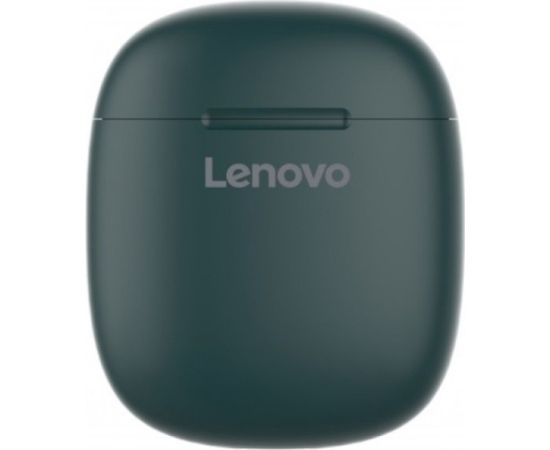 Lenovo HT30 TWS Bezvadu Austiņas