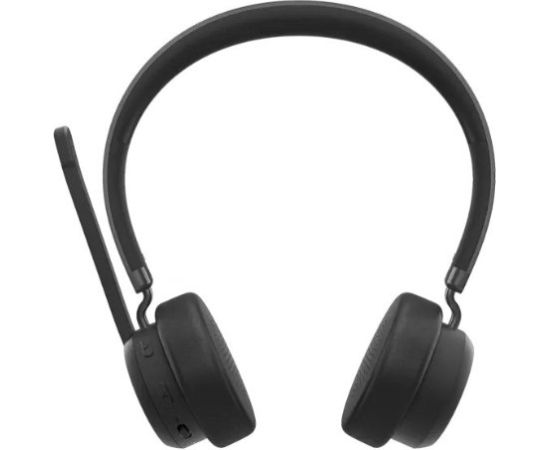 Lenovo 4XD1Q30302 Stereo Bezvadu Austiņas