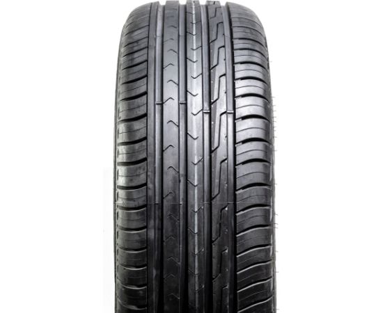 225/75R16 CORDIANT COMFORT 2 108T SUV