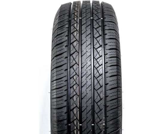 235/65R17 COMFORSER CF2000 108H TL XL