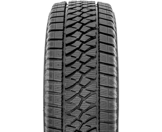 215/60R17C BRIDGESTONE W810 104H/102H