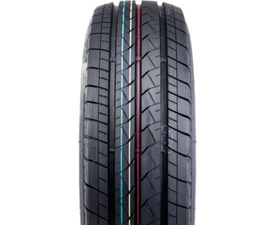 225/65R16C BRIDGESTONE R660 ECO 112/110T