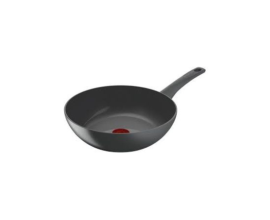 Tefal Renewal Wokpan 28cm