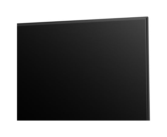 Hisense 75A6N TV 190.5 cm (75") 4K Ultra HD Smart TV Wi-Fi Black 350 cd/m²