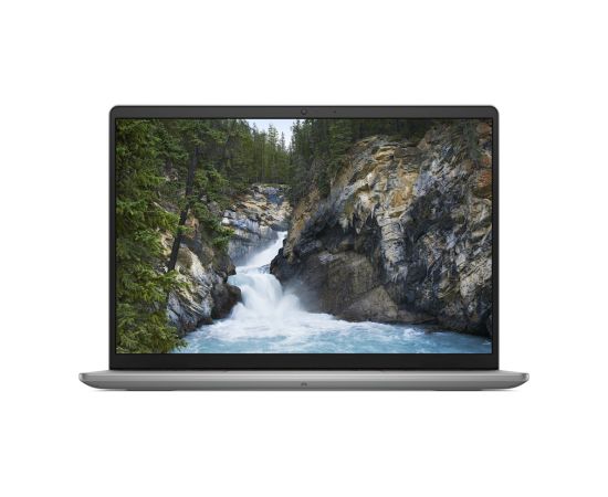 DELL Vostro 3440 Intel® Core™ i5 i5-1335U Laptop 35.6 cm (14") Full HD+ 8 GB DDR5-SDRAM 512 GB SSD Wi-Fi 6 (802.11ax) Windows 11 Pro Grey