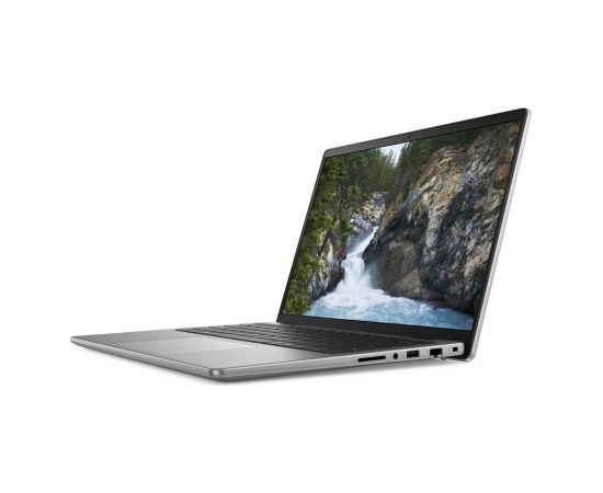 DELL Vostro 3440 Intel® Core™ i5 i5-1335U Laptop 35.6 cm (14") Full HD+ 8 GB DDR5-SDRAM 512 GB SSD Wi-Fi 6 (802.11ax) Windows 11 Pro Grey