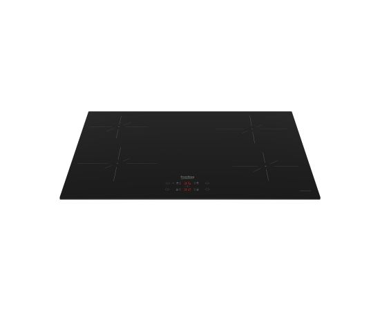 Beko HII64401QT 60cm Induction Hob with Touch Controls