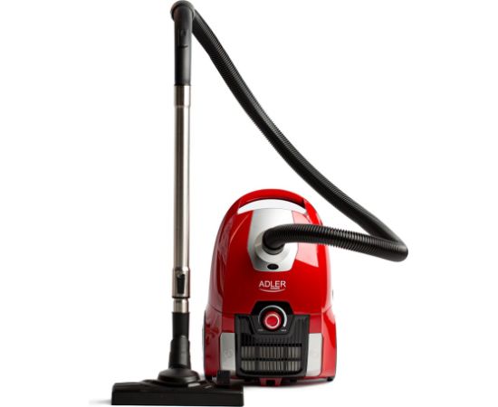 Adler AD 7041 vacuum 700 W