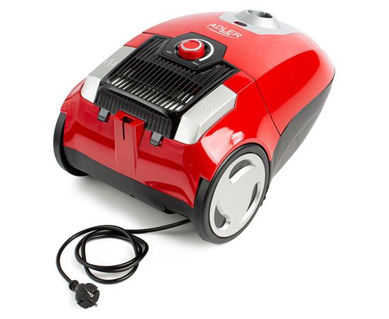 Adler AD 7041 vacuum 700 W