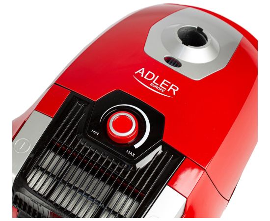 Adler AD 7041 vacuum 700 W