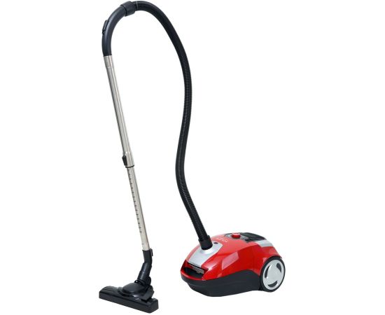 Adler AD 7041 vacuum 700 W