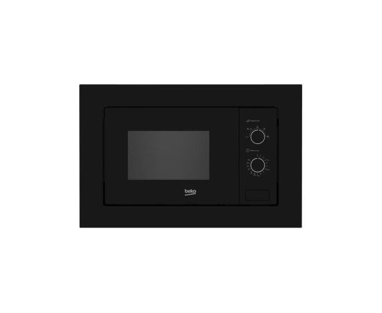 Beko microwave oven BMOB20202B