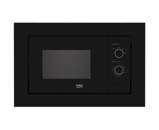 Beko microwave oven BMOB20202B