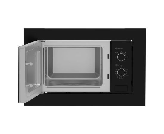 Beko microwave oven BMOB20202B