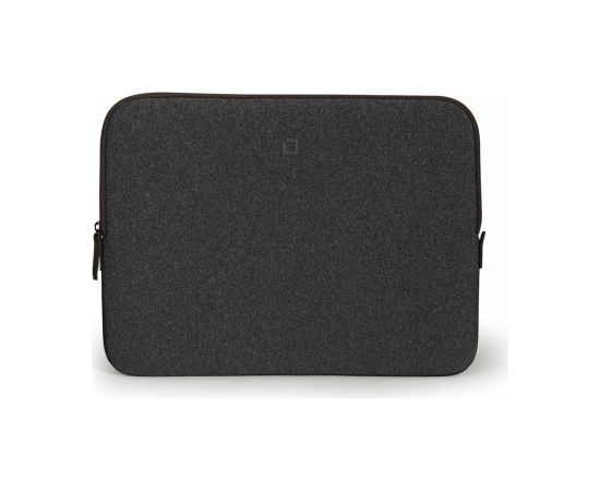 DICOTA Urban 35.6 cm (14") Sleeve case Anthracite