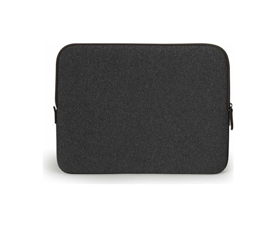 DICOTA Urban 35.6 cm (14") Sleeve case Anthracite