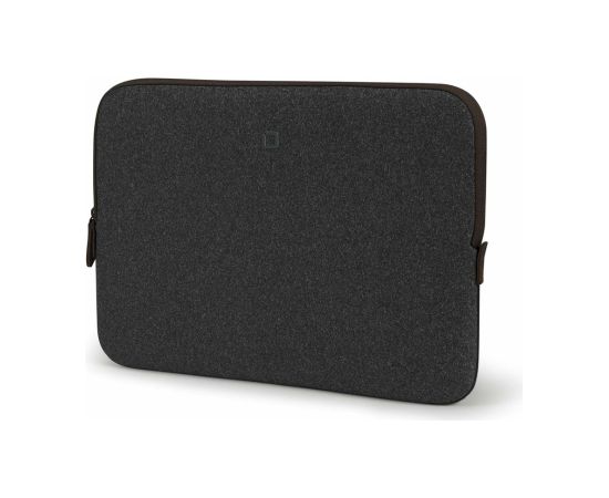 DICOTA Urban 35.6 cm (14") Sleeve case Anthracite