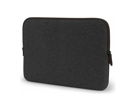 DICOTA Urban 35.6 cm (14") Sleeve case Anthracite