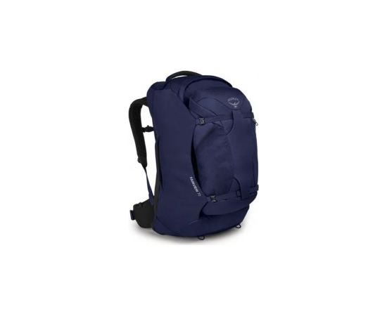 Osprey Soma Fairview 70  Night Jungle Blue