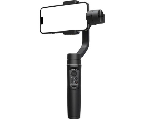 Gimbal Hohem iSteady Mobile+