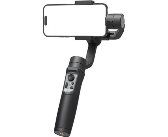 Gimbal Hohem iSteady Mobile+