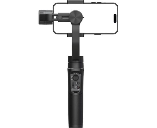 Gimbal Hohem iSteady Mobile+