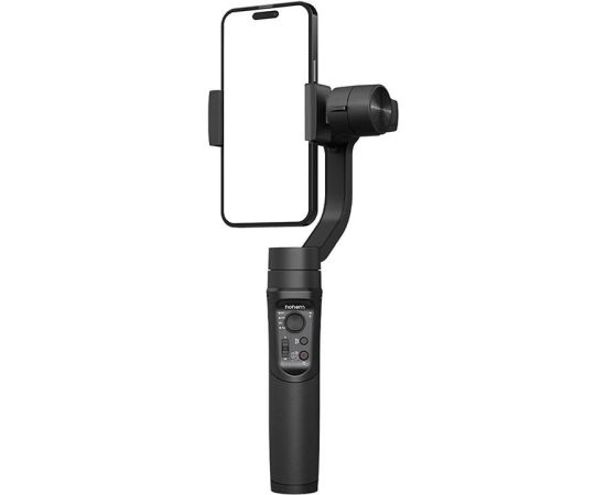 Gimbal Hohem iSteady Mobile+