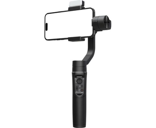 Gimbal Hohem iSteady Mobile+ Kit