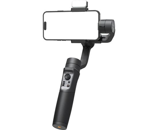 Gimbal Hohem iSteady Mobile+ Kit