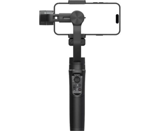 Gimbal Hohem iSteady Mobile+ Kit