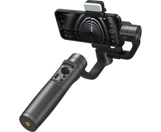 Gimbal Hohem iSteady Mobile+ Kit