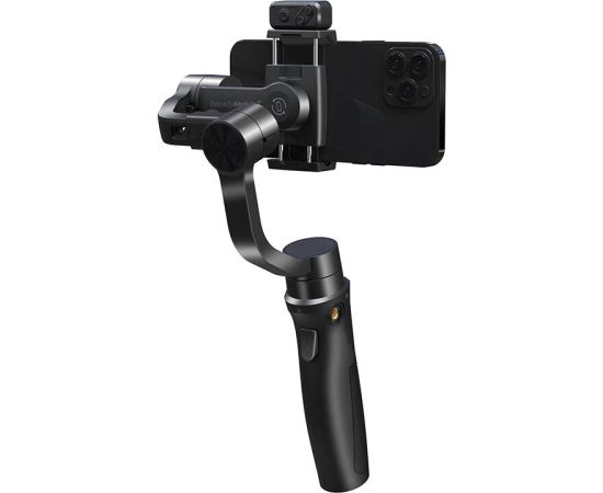 Gimbal Hohem iSteady Mobile+ Kit