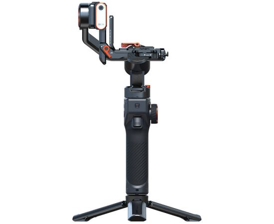 Gimbal Hohem iSteady MT2 KIT