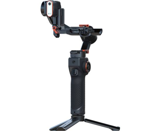 Gimbal Hohem iSteady MT2 KIT