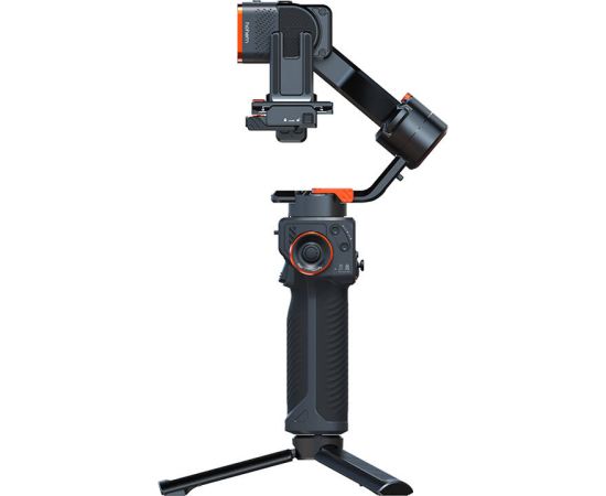 Gimbal Hohem iSteady MT2 KIT