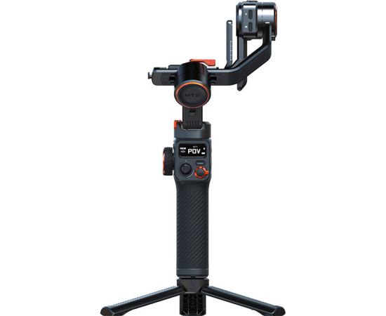 Gimbal Hohem iSteady MT2 KIT