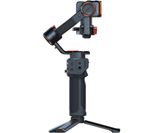 Gimbal Hohem iSteady MT2 KIT