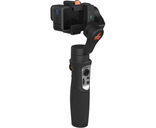 Hohem iSteady Pro4 Gimbal for Sports Cameras