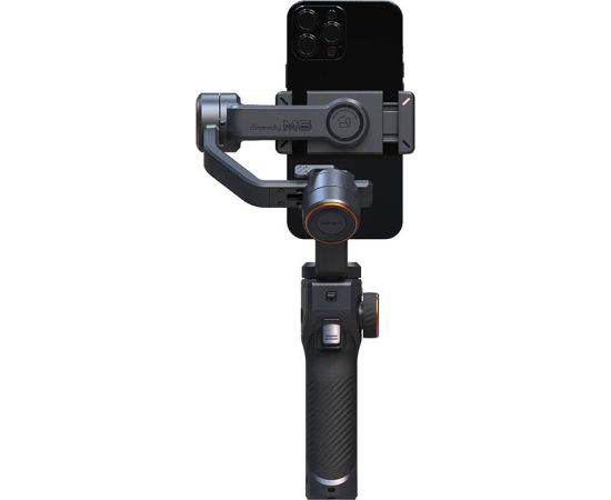 Gimbal Hohem iSteady M6 Kit