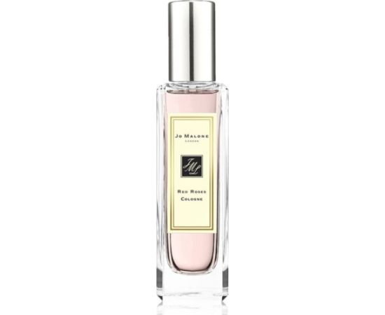 Jo Malone EDC 30 ml