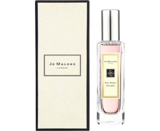 Jo Malone EDC 30 ml