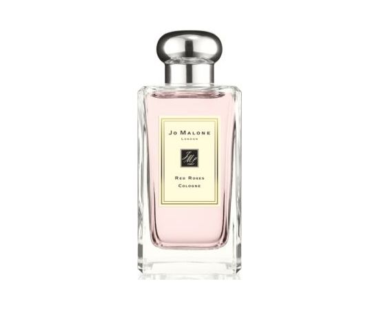 Jo Malone EDC 100 ml