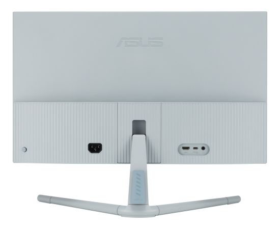 ASUS VU279CFE-G monitor komputerowy 68,6 cm (27") 1920 x 1080 px Full HD LCD Zielony, Szary