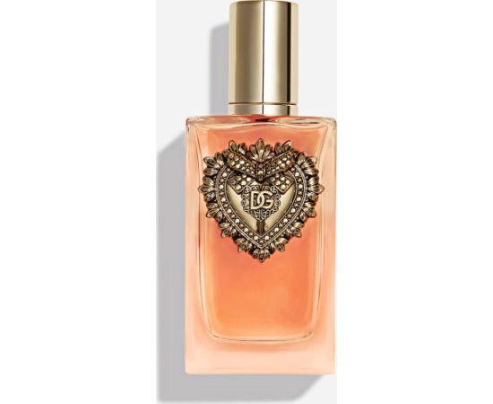 Dolce & Gabbana D&G DEVOTION INTENSE (W) EDP/S 100ML