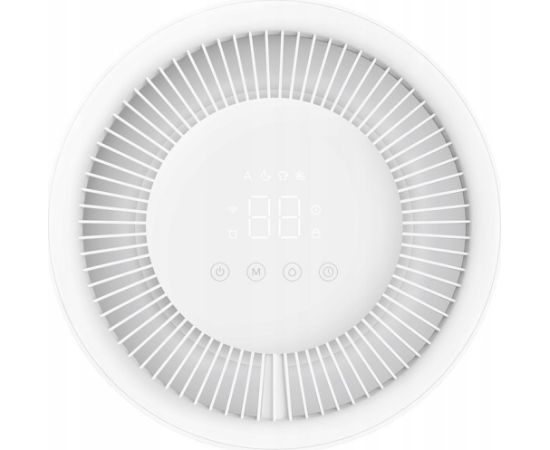 Xiaomi Smart Dehumidifier Lite