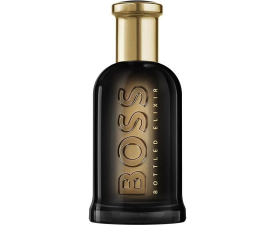 Hugo Boss Hugo Boss Bottled Elixir edp 100ml