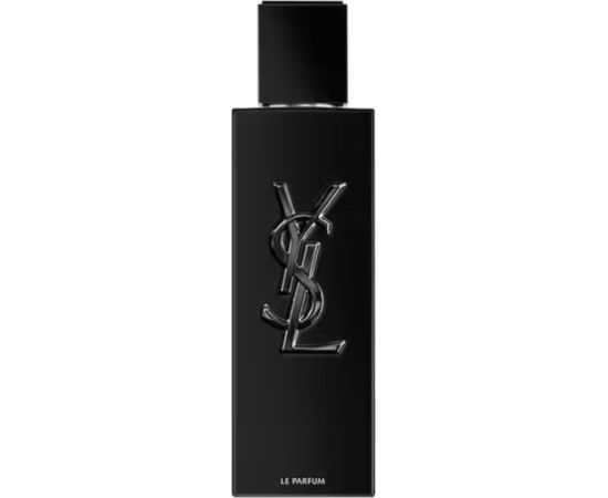 Yves Saint Laurent Yves Saint Laurent MYSLF Le Parfum 60ml.