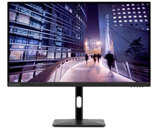 Monitor Lenovo N27p (67C3GAC4EU)