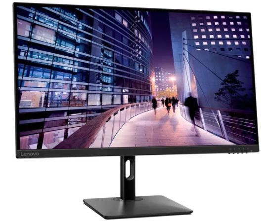 Monitor Lenovo N27p (67C3GAC4EU)